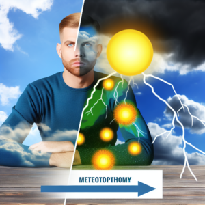 метеопатия