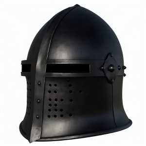 Мориион