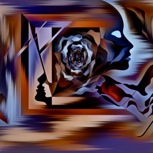 Психопатия