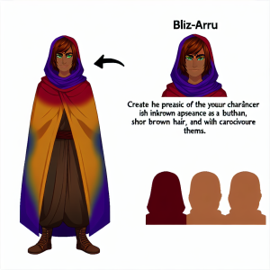 bliz-arru