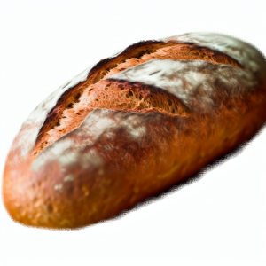 хлеб