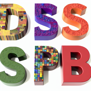 DS-SPB