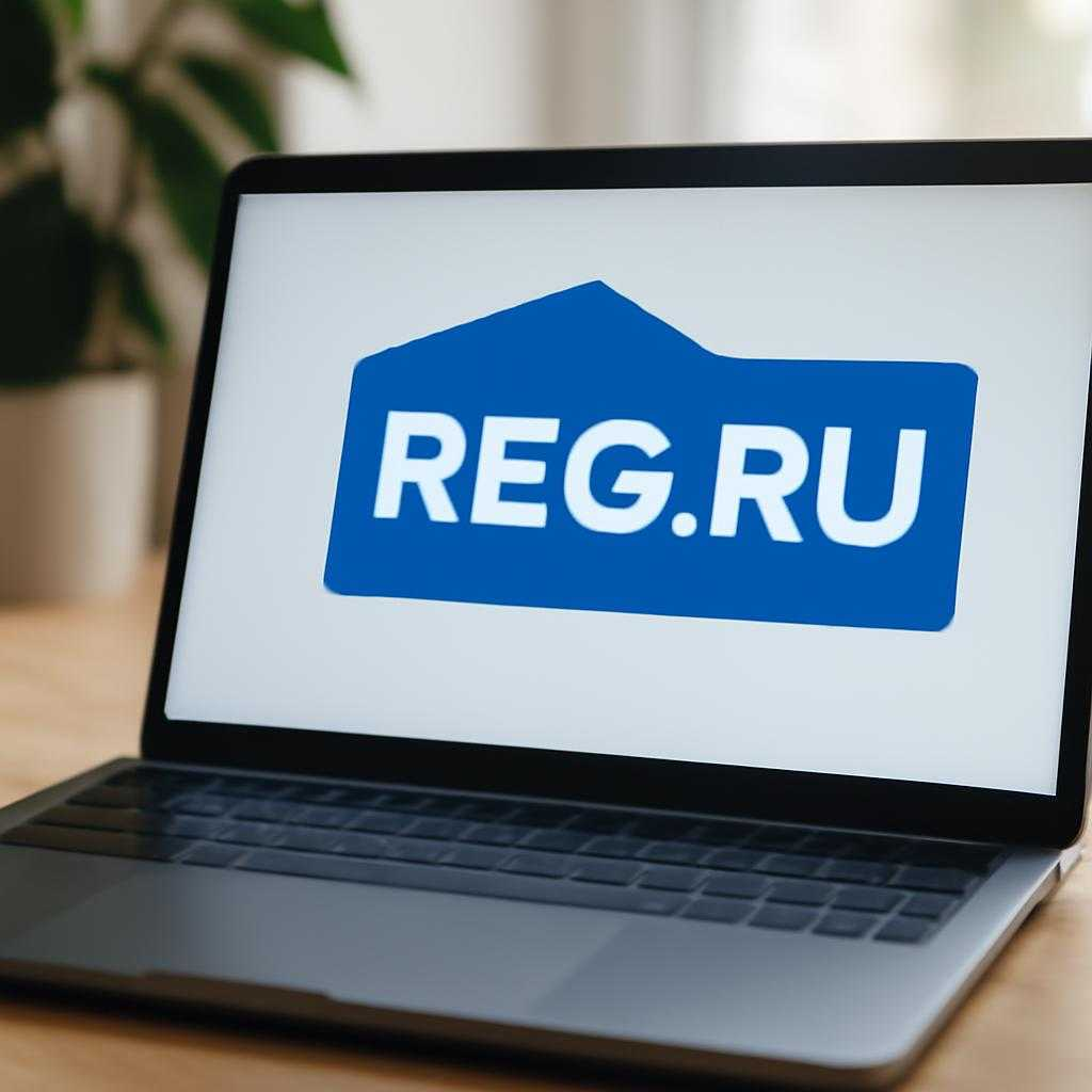REGRU