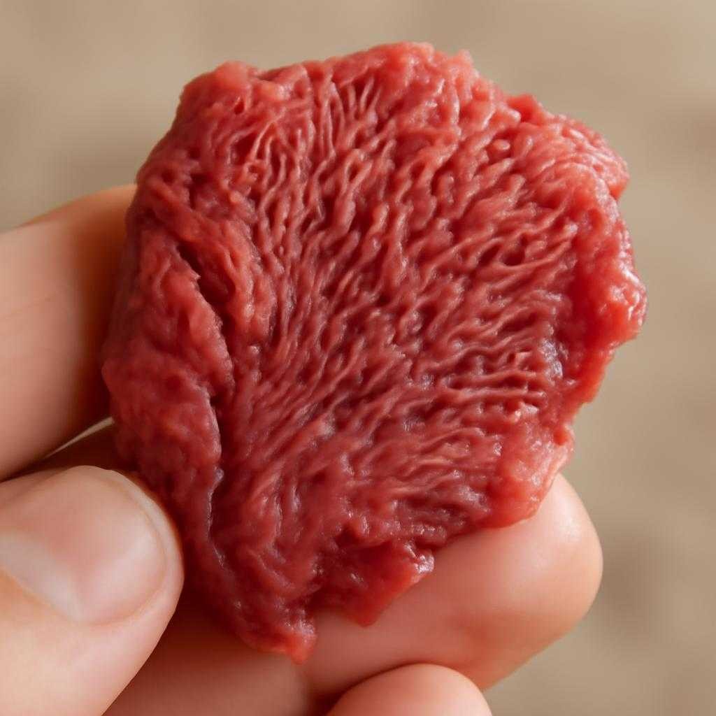 эндометрий