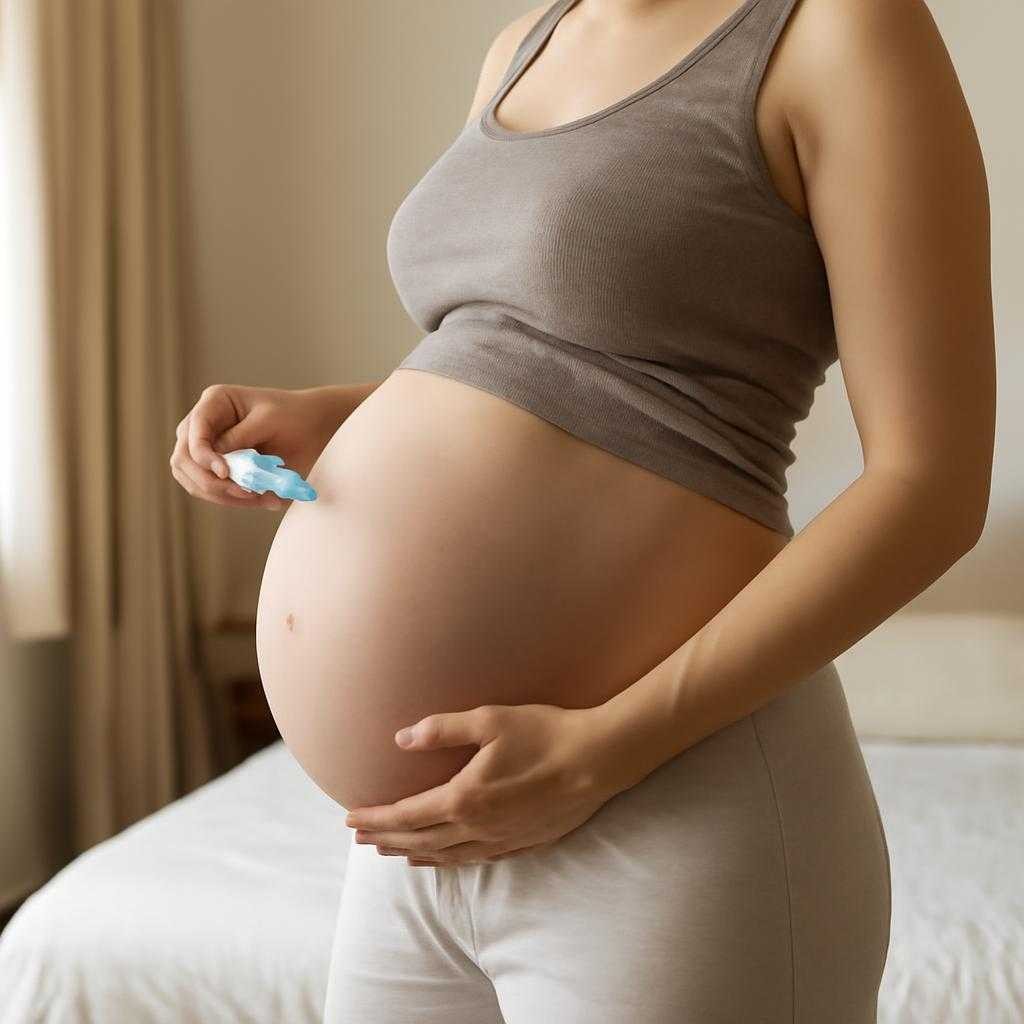 фертильность