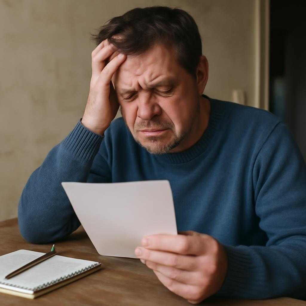 функциональная неграмотность