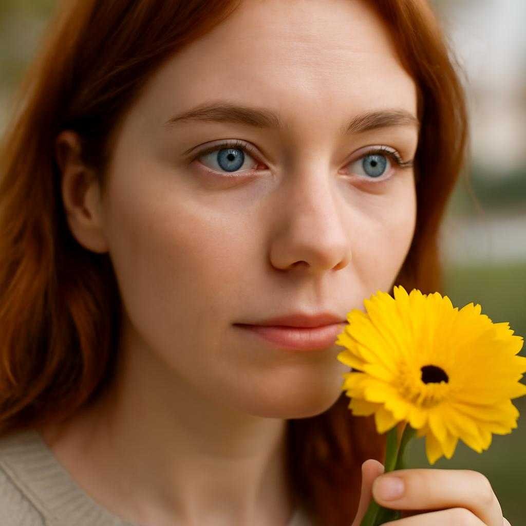 тетрахроматизм